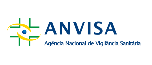 Biofarma-Alvorada-Anvisa.png Biofarma-Alvorada-Anvisa.png