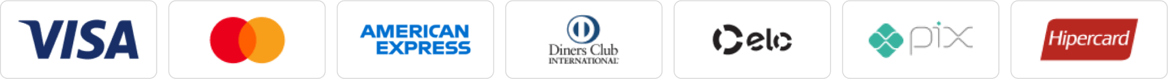 Biofarma-Alvorada-Formas-de-Pagamento-Desktop.png Biofarma-Alvorada-Formas-de-Pagamento-Desktop.png