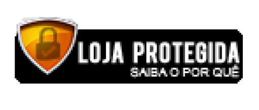 Biofarma-Alvorada-Loja-Protegida.png Biofarma-Alvorada-Loja-Protegida.png